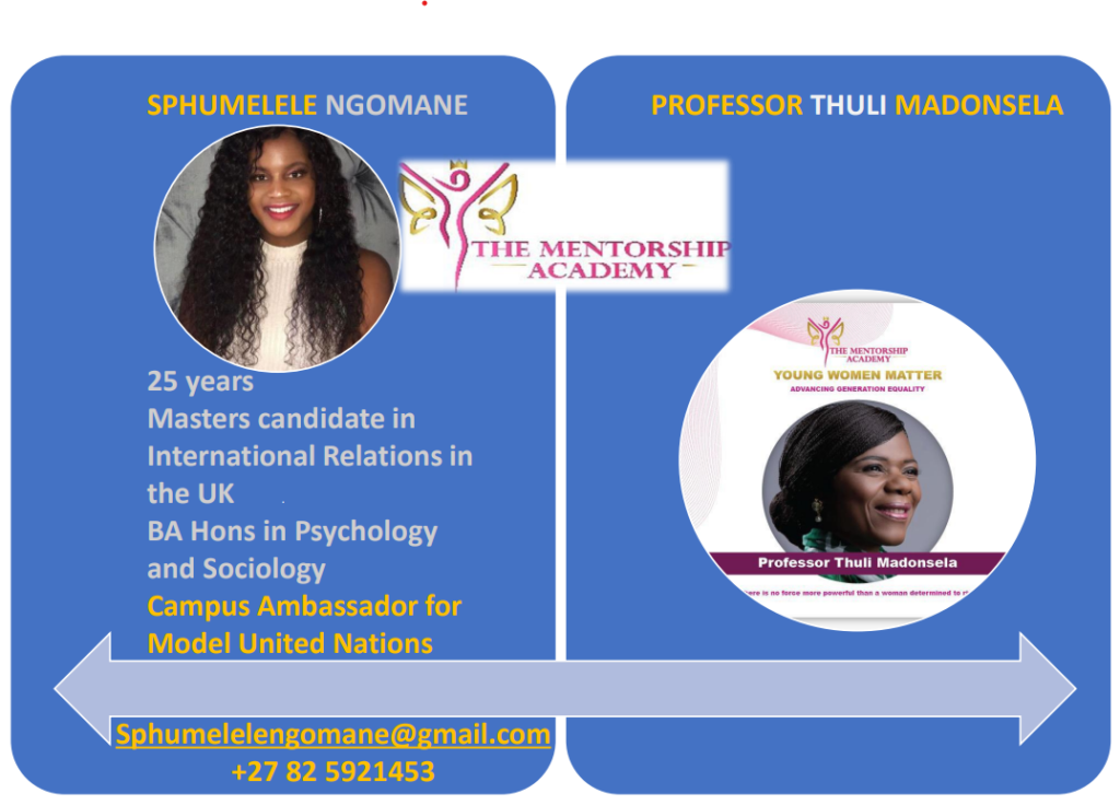 Screenshot 2022-11-14 144140